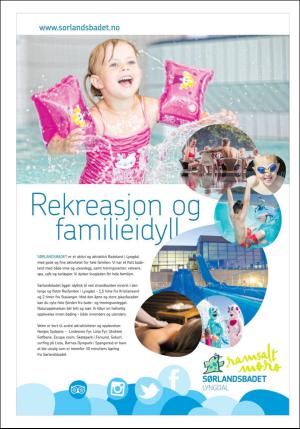 dagbladet_bilag-20170509_000_00_00_040.pdf