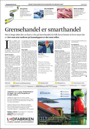 dagbladet_bilag-20170511_000_00_00_002.pdf