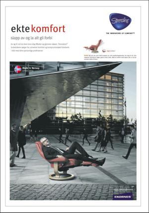 dagbladet_bilag-20170511_000_00_00_003.pdf