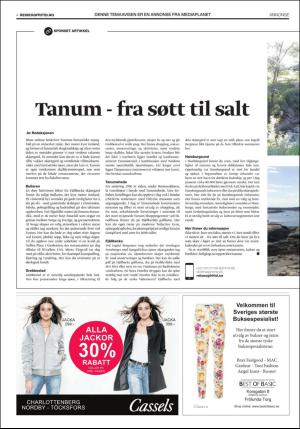 dagbladet_bilag-20170511_000_00_00_004.pdf
