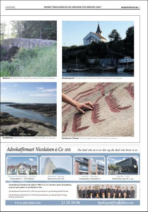 dagbladet_bilag-20170511_000_00_00_005.pdf