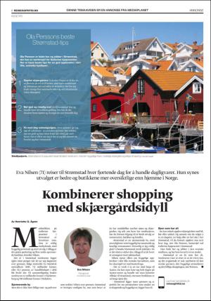 dagbladet_bilag-20170511_000_00_00_006.pdf