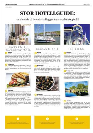 dagbladet_bilag-20170511_000_00_00_008.pdf