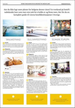 dagbladet_bilag-20170511_000_00_00_009.pdf