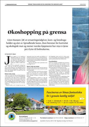 dagbladet_bilag-20170511_000_00_00_010.pdf