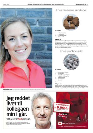 dagbladet_bilag-20170511_000_00_00_011.pdf