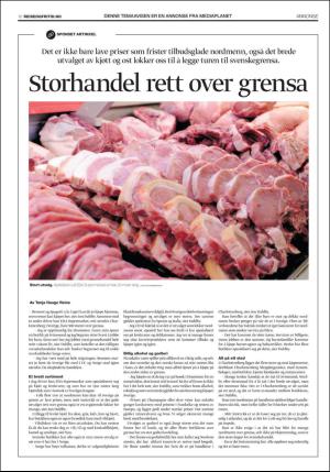 dagbladet_bilag-20170511_000_00_00_012.pdf