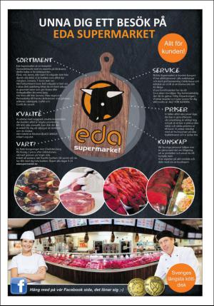 dagbladet_bilag-20170511_000_00_00_013.pdf