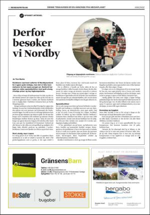 dagbladet_bilag-20170511_000_00_00_014.pdf