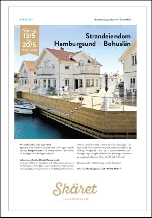 dagbladet_bilag-20170511_000_00_00_016.pdf