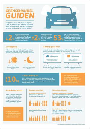 dagbladet_bilag-20170511_000_00_00_019.pdf