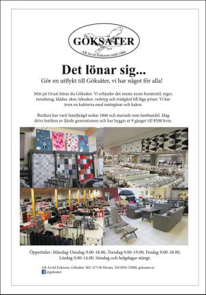 dagbladet_bilag-20170511_000_00_00_020.pdf