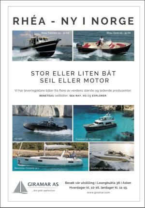 dagbladet_bilag-20170511_000_00_00_022.pdf