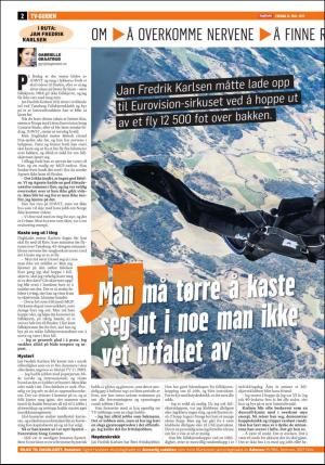 dagbladet_bilag-20170512_000_00_00_002.pdf