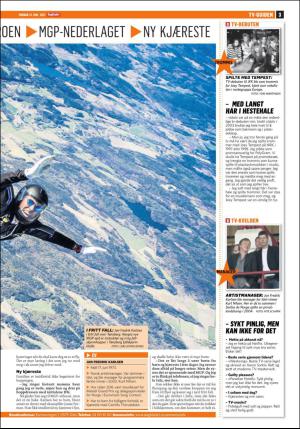 dagbladet_bilag-20170512_000_00_00_003.pdf