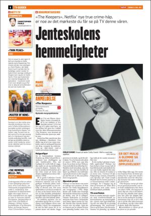 dagbladet_bilag-20170512_000_00_00_004.pdf