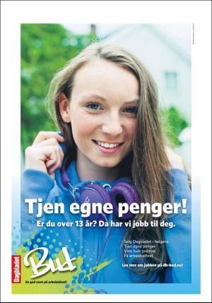 dagbladet_bilag-20170512_000_00_00_005.pdf