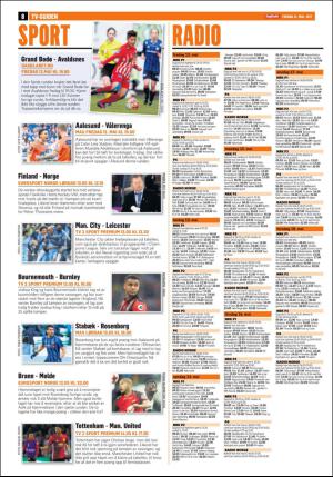 dagbladet_bilag-20170512_000_00_00_008.pdf