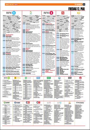 dagbladet_bilag-20170512_000_00_00_009.pdf