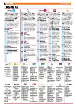 dagbladet_bilag-20170512_000_00_00_010.pdf