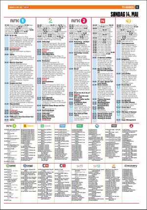 dagbladet_bilag-20170512_000_00_00_011.pdf