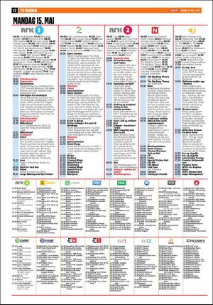 dagbladet_bilag-20170512_000_00_00_012.pdf