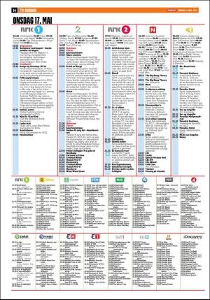 dagbladet_bilag-20170512_000_00_00_014.pdf