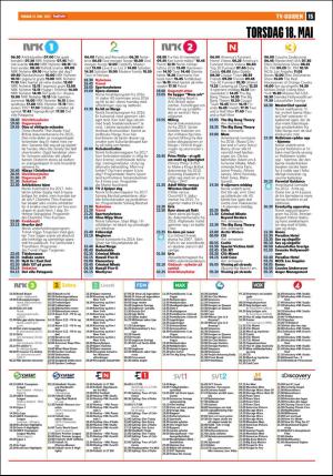 dagbladet_bilag-20170512_000_00_00_015.pdf