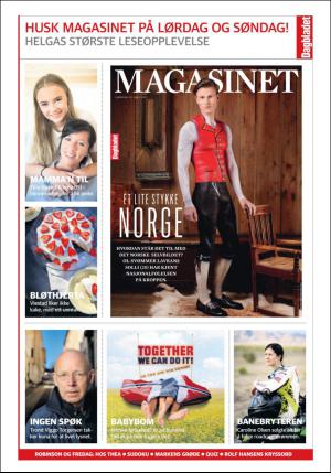 dagbladet_bilag-20170512_000_00_00_016.pdf