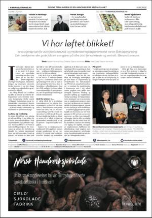 dagbladet_bilag-20170516_000_00_00_002.pdf