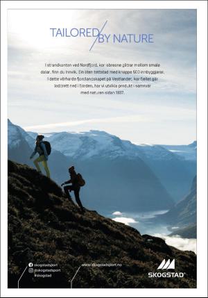 dagbladet_bilag-20170516_000_00_00_003.pdf