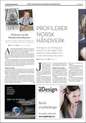 dagbladet_bilag-20170516_000_00_00_004.pdf