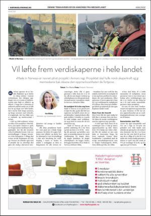 dagbladet_bilag-20170516_000_00_00_006.pdf