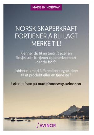 dagbladet_bilag-20170516_000_00_00_007.pdf