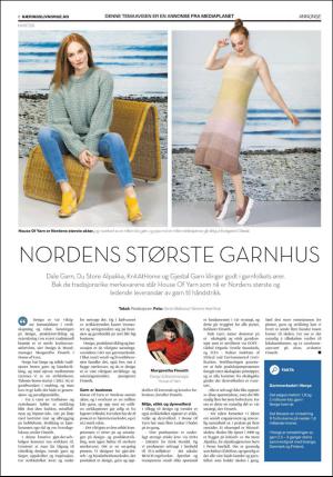 dagbladet_bilag-20170516_000_00_00_008.pdf