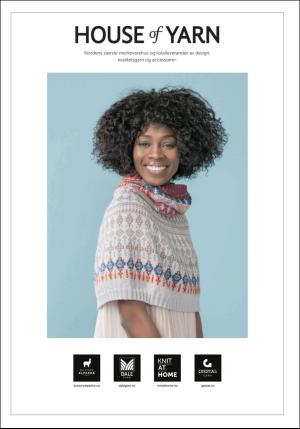 dagbladet_bilag-20170516_000_00_00_009.pdf