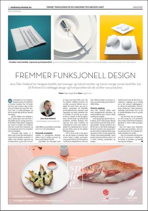 dagbladet_bilag-20170516_000_00_00_010.pdf