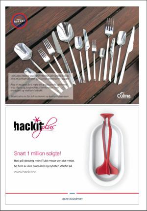 dagbladet_bilag-20170516_000_00_00_011.pdf