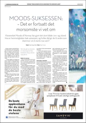 dagbladet_bilag-20170516_000_00_00_012.pdf