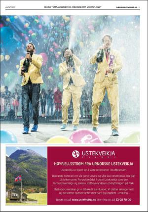 dagbladet_bilag-20170516_000_00_00_013.pdf