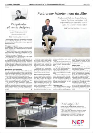 dagbladet_bilag-20170516_000_00_00_016.pdf