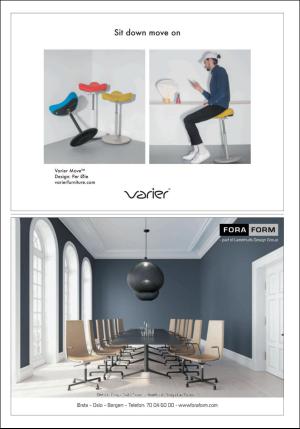 dagbladet_bilag-20170516_000_00_00_017.pdf