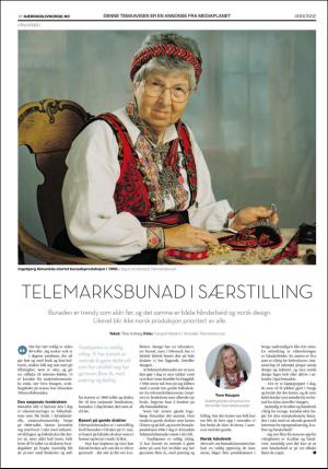 dagbladet_bilag-20170516_000_00_00_018.pdf