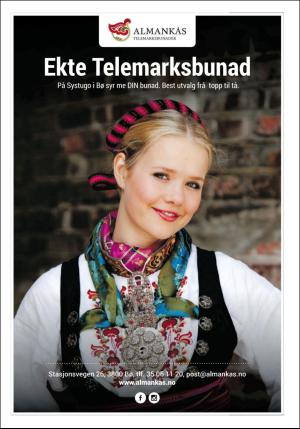 dagbladet_bilag-20170516_000_00_00_019.pdf