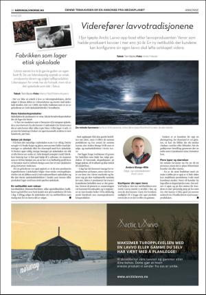 dagbladet_bilag-20170516_000_00_00_020.pdf