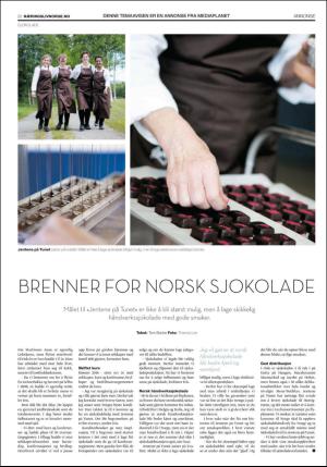 dagbladet_bilag-20170516_000_00_00_022.pdf