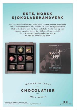 dagbladet_bilag-20170516_000_00_00_023.pdf