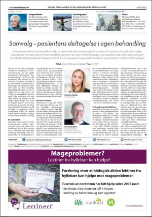dagbladet_bilag-20170518_000_00_00_002.pdf