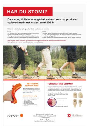 dagbladet_bilag-20170518_000_00_00_003.pdf