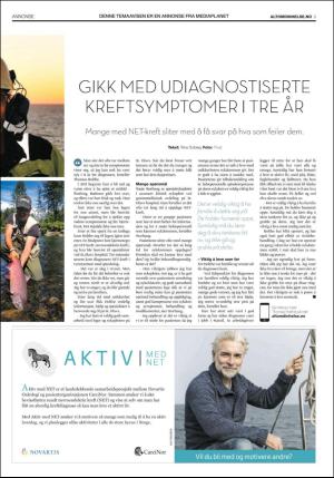 dagbladet_bilag-20170518_000_00_00_005.pdf